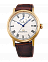 Orient SEL09002W0