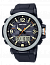 PRG-600-1E