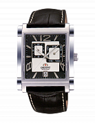 Часы FETAC006B0