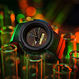 G-SHOCK AW-500MNT-1A