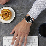 Casio Edifice EFV-100D-1A