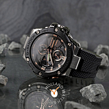 G-SHOCK GST-B100GA-1A