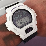 G-SHOCK GW-6900GW-7E