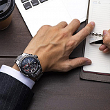 G-SHOCK MRG-B1000D-1A