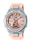 Baby-G MSG-B100-4A