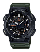 AEQ-110W-3A