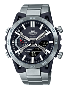 ECB-2000D-1A