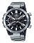 Edifice ECB-2000D-1A