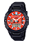 Casio GBA-950-1A4