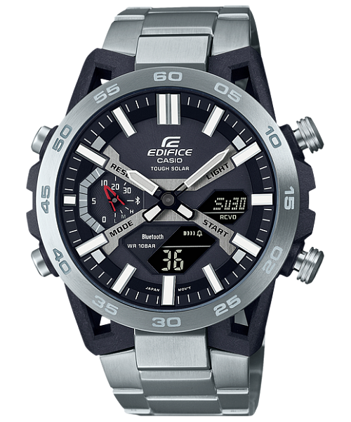 Edifice ECB-2000D-1A
