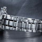 Casio Edifice EFR-553D-5B