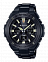 Casio GST-W130BD-1A