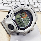G-SHOCK GW-9400BTJ-8E