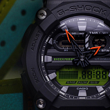 G-SHOCK GA-900E-1A3