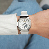 G-SHOCK GM-S2110SH-7A