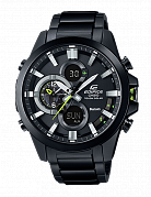 Часы G-SHOCK ECB-500DC-1A