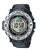 PRW-3500-1E