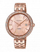 SHE-4052PG-4A