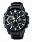 Edifice ECB-500DC-1A