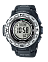 Pro Trek PRW-3500-1E