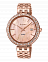Sheen SHE-4052PG-4A