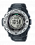 PRW-3500-1E
