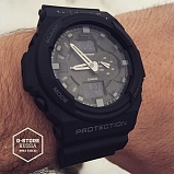 G-SHOCK GA-150-1A