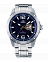 Orient FUG1X004D