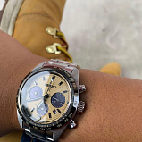 Японские часы Seiko SSC817P1