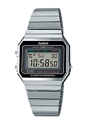 A700W-1A