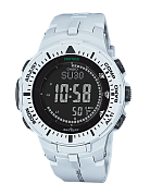 PRG-300-7E