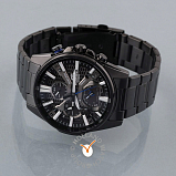 Casio Edifice EQB-1200DC-1A