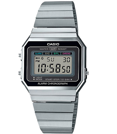 A700W-1A