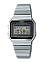Casio A700W-1A