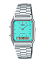 Casio AQ-230A-2A2