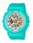 Baby-G BA-110SC-2A