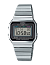 A700W-1A