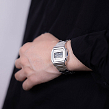 G-SHOCK A1000DN-7E