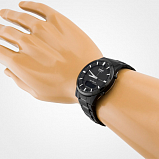 Casio Lineage LCW-M170DB-1A