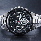 Casio Edifice EFR-554D-1A