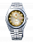 Orient FAB04003P9