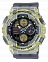 Casio GMA-S140MC-1A