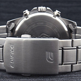 Casio Edifice EFR-505D-1A