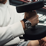 G-SHOCK GM-110-1A