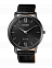 CITIZEN AR1135-10E