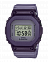 Casio GM-S5600MF-6E