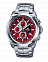 Edifice EF-524D-4A