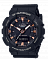 Casio GMA-S130PA-1A