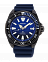 Seiko SRPD09K1
