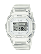 BGD-565US-7E